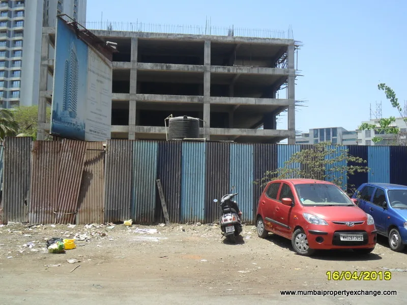 16 April 2013