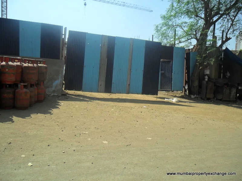 22nd Feb 2011