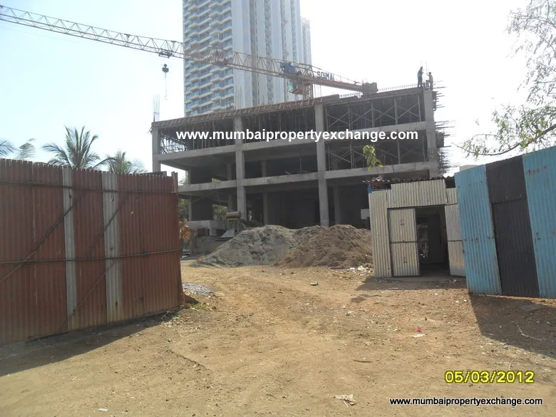 5th March 2012
