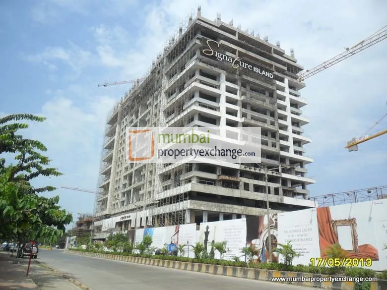 17 May 2013