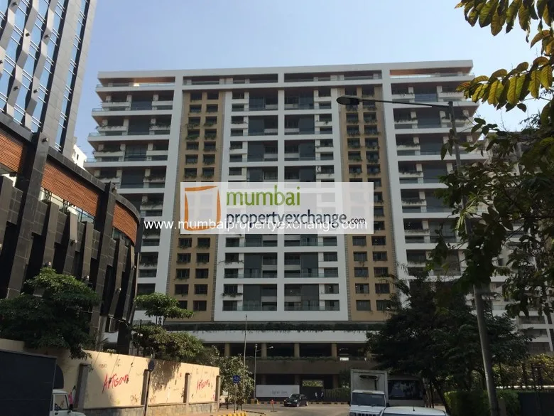 25 Jan,2016