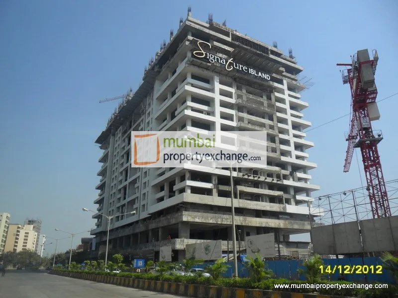 7 Dec 2012
