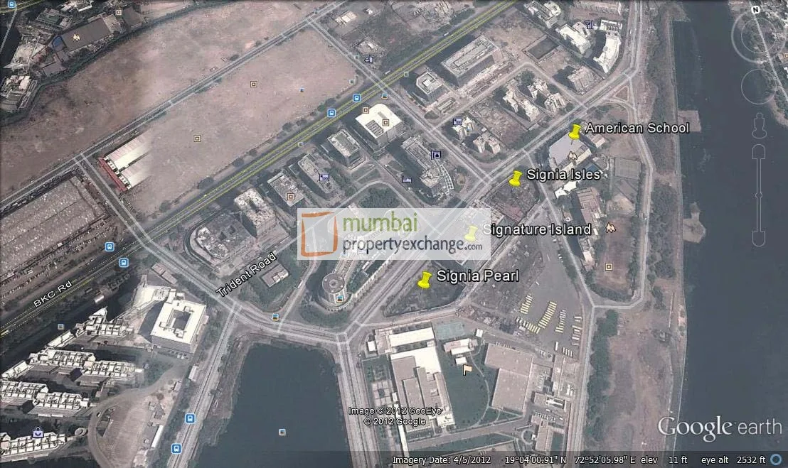 Google Earth