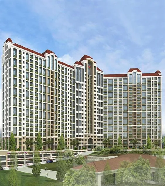 Main Image