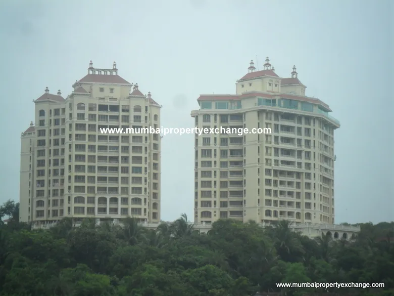 9th Aug 2012 - Ready