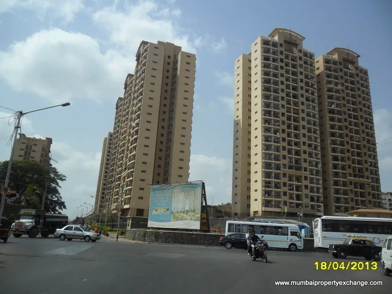 24 April 2013