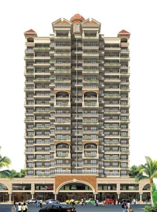 Main Image
