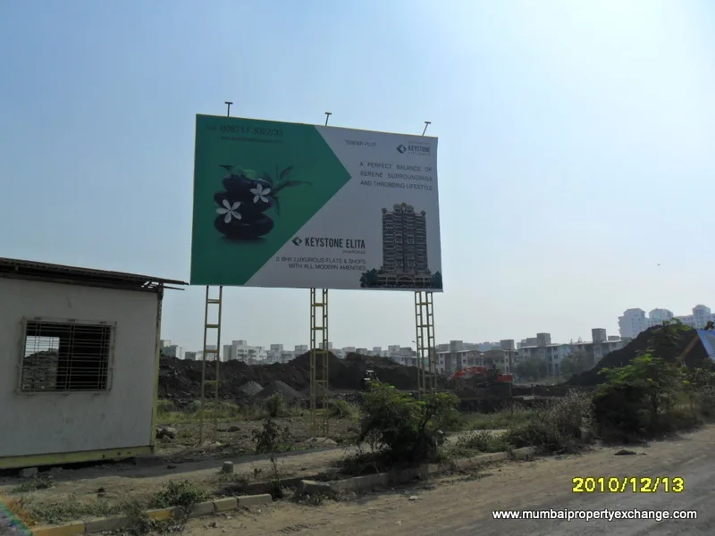 13 Dec 2010