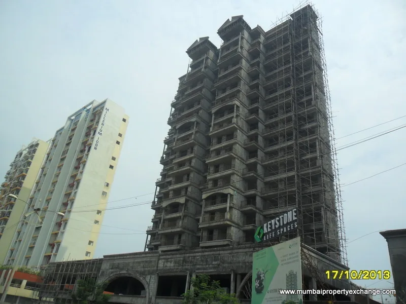 18th Oct 2013