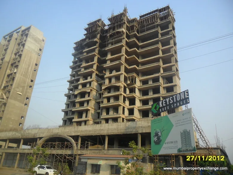 28 Nov 2012