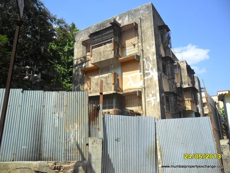 24 May 2013