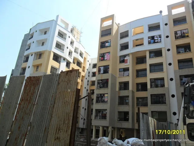 17th Oct 2011