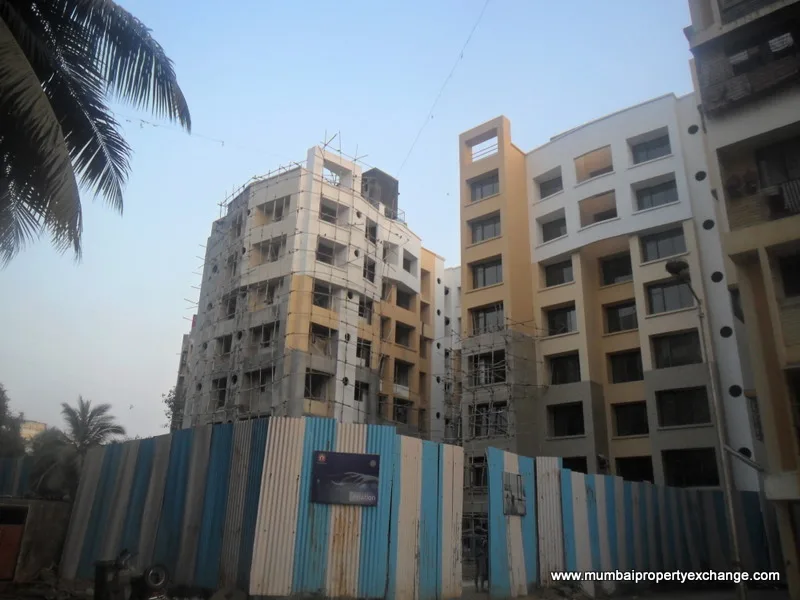 22nd Feb 2011