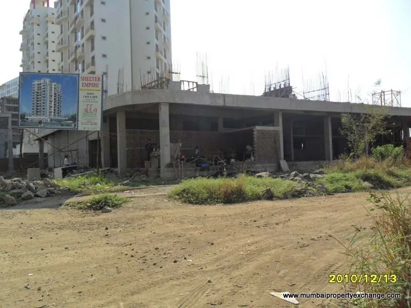 13 Dec 2010