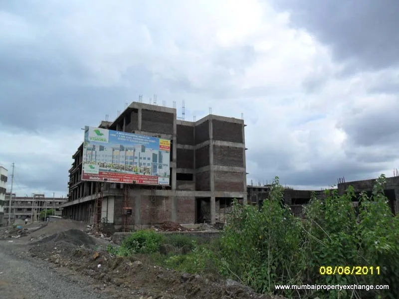 7th June 2011