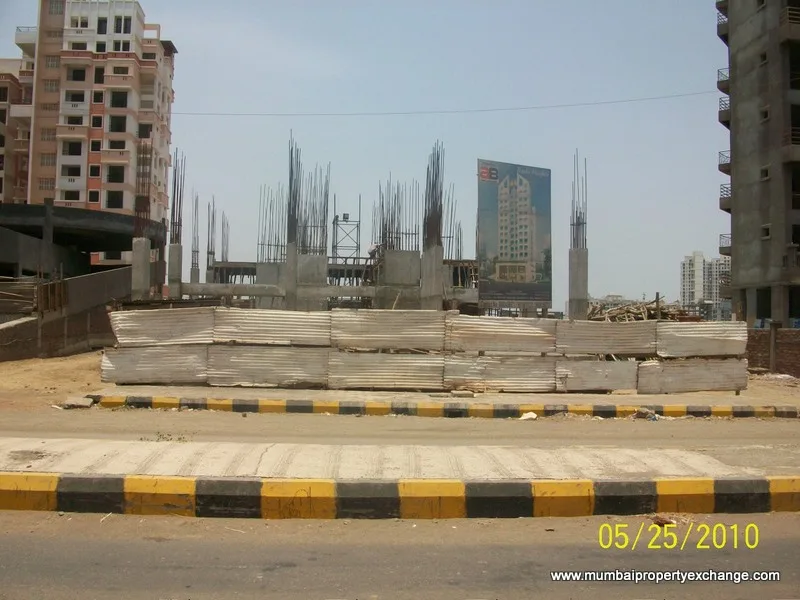 25th May 2010