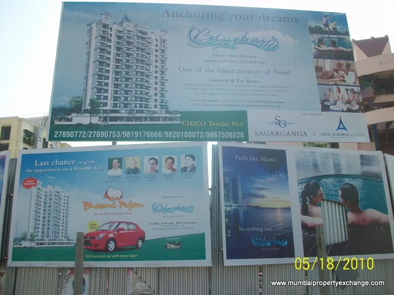 18th May 2010