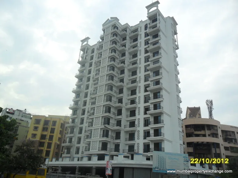20 Oct 2012