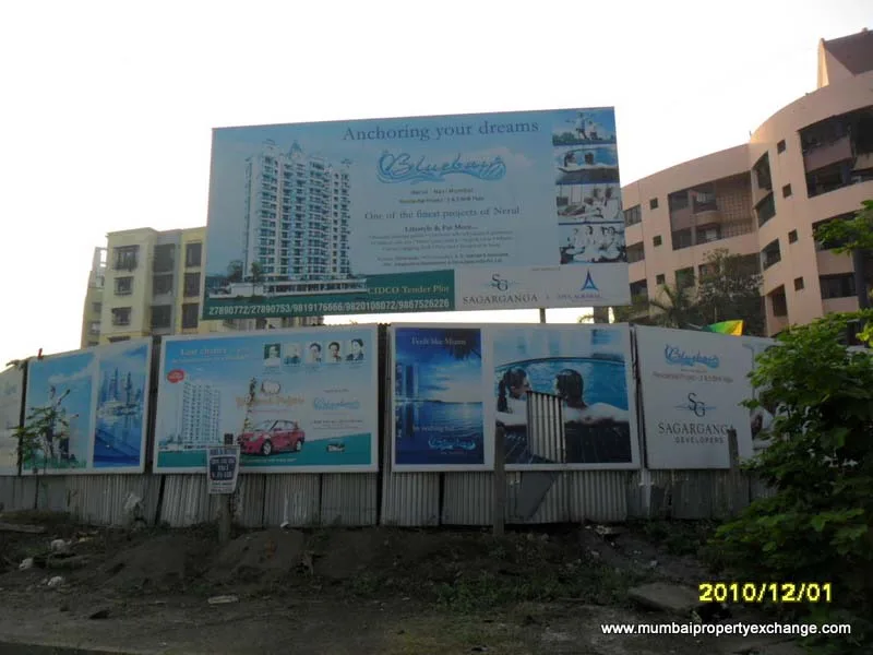 23 Dec 2010