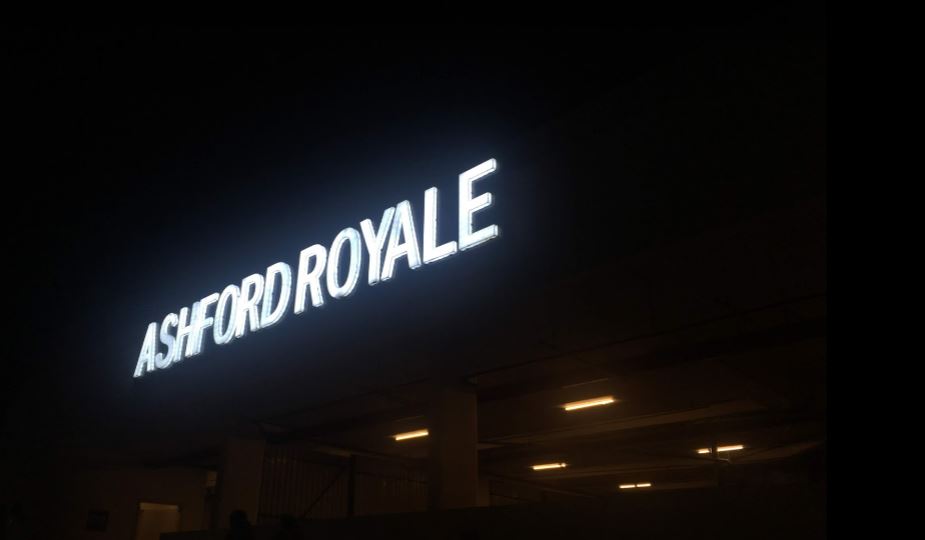 Ashford Royale Image 3