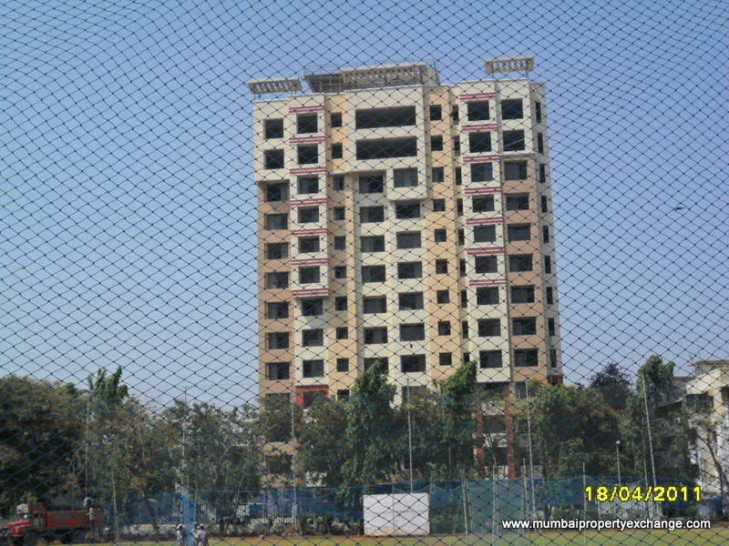 14th April 2011