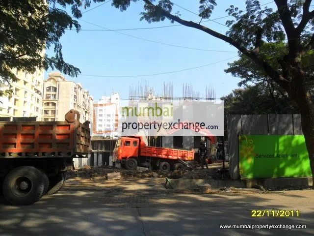 22nd Nov 2011