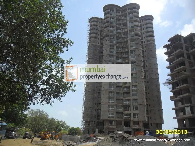 30 May 2013