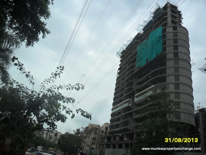 30 Aug 2013