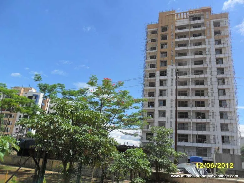 5 Flats on Rent in Bellagio, Sion