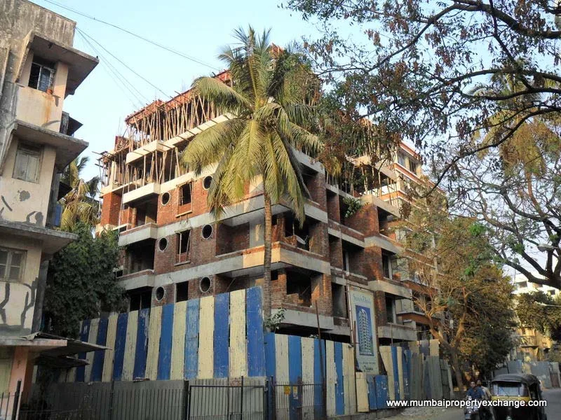 12th Feb 2011