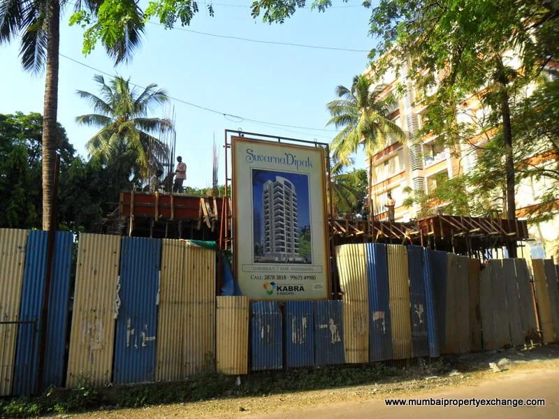 23 Dec 2010