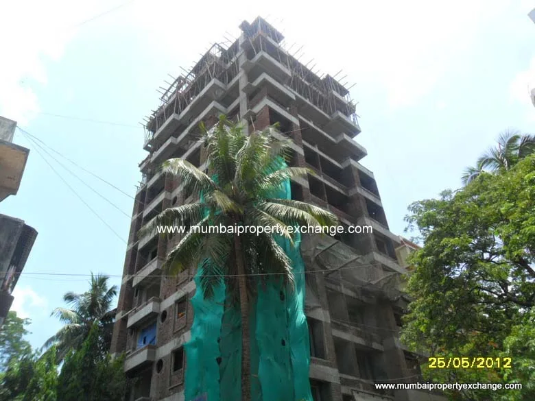 25 May 2012