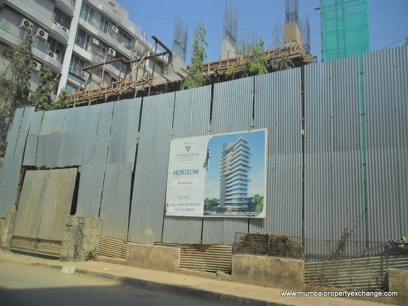 14th March 2011