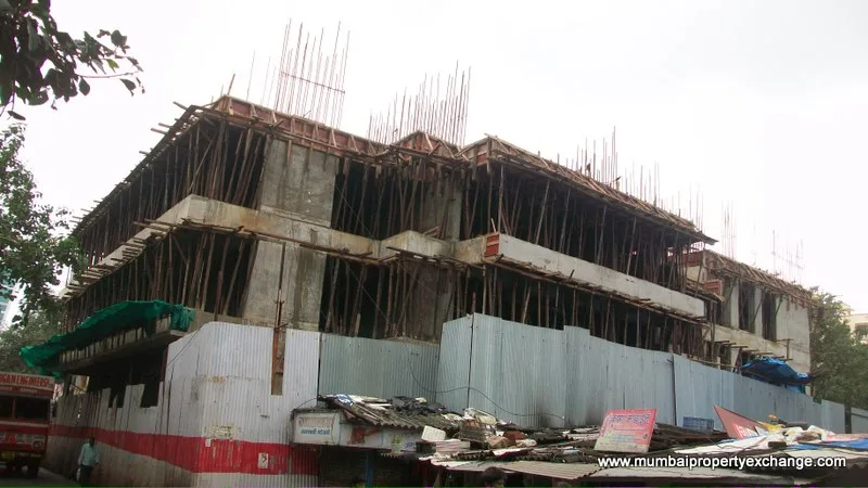 28th Aug 2010