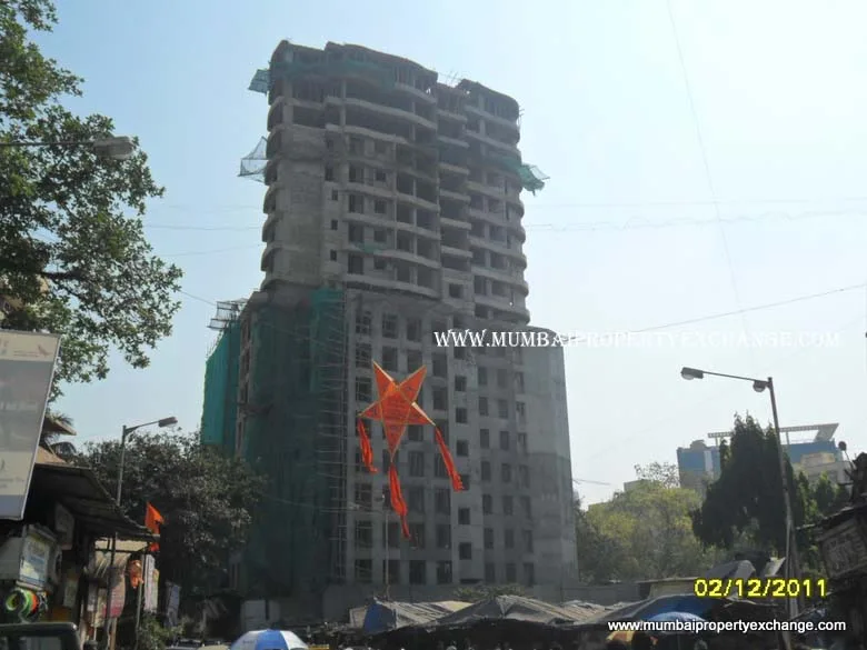 3rd Dec 2011