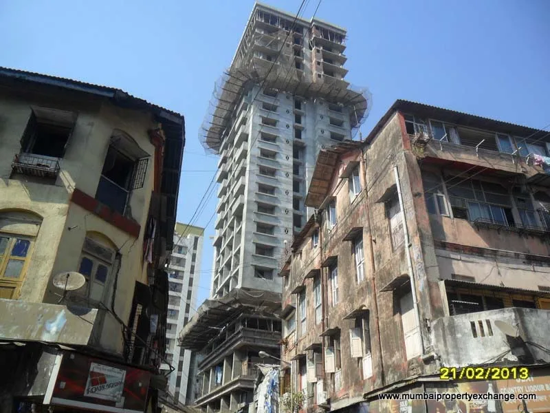20 Feb 2013