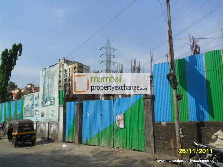 29 Nov 2011