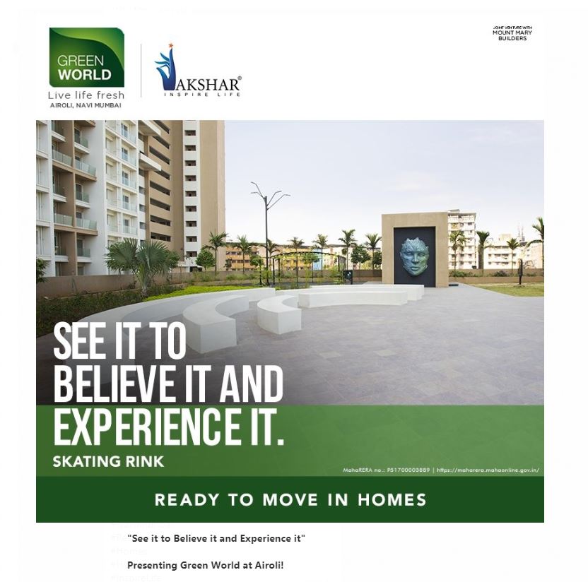 Green World Image-2-5-20