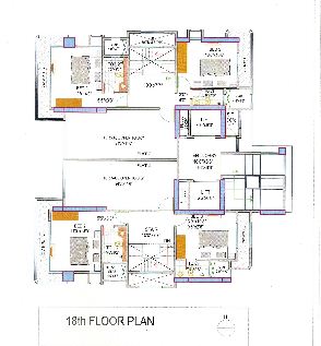 Floor Plan 4