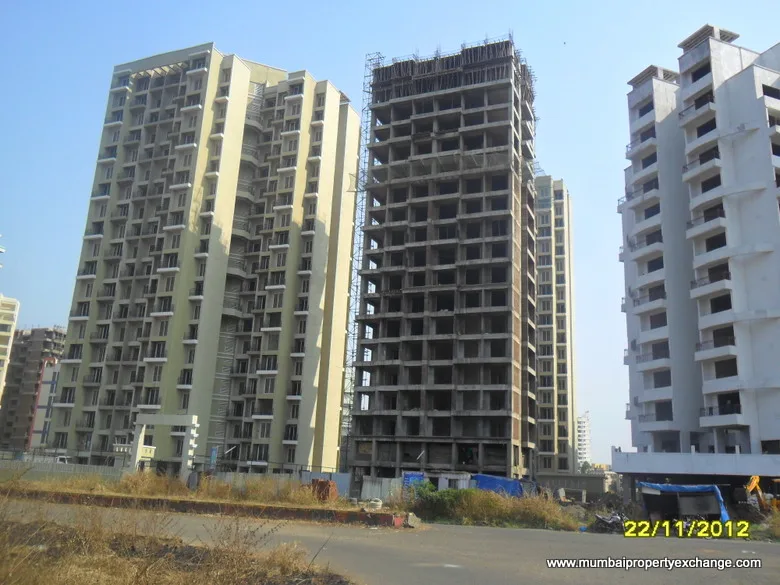 23 Nov 2012