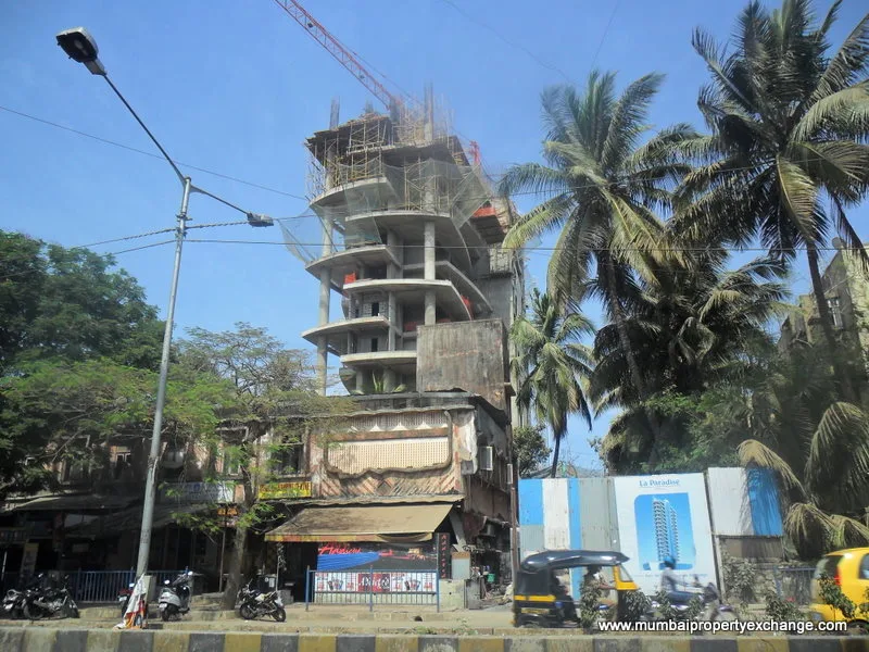 12th Feb 2011