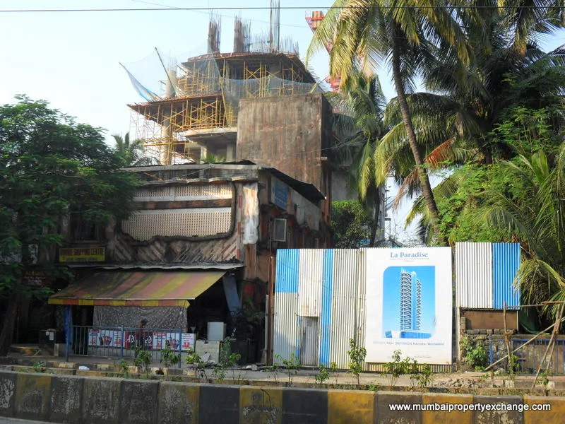 26 Sep 2010