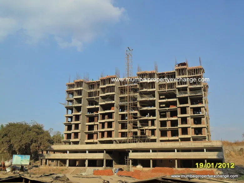 19 Jan 2012
