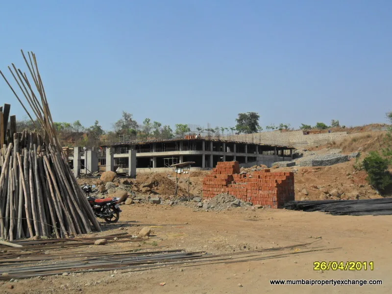 6th May 2011