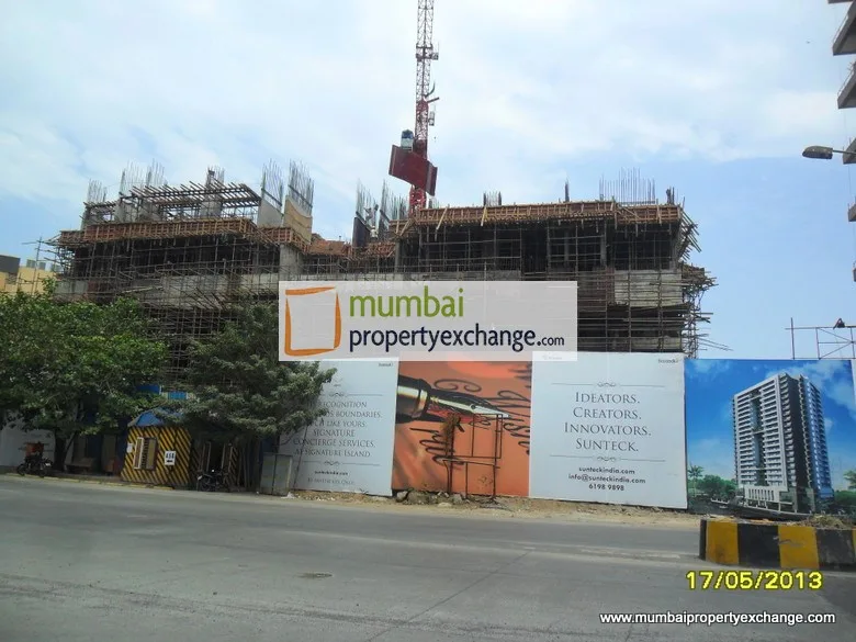 4751_oth_17_May_2013