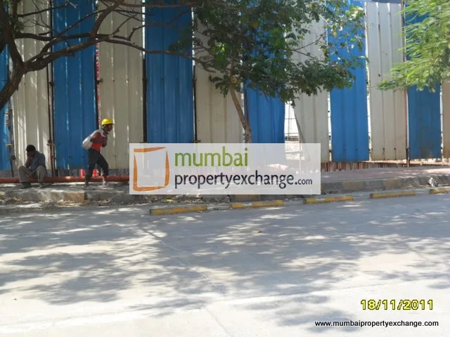 4751_oth_18th_Nov_2011