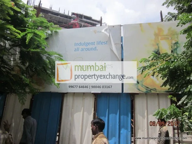 4751_oth_8th_Sep_2012