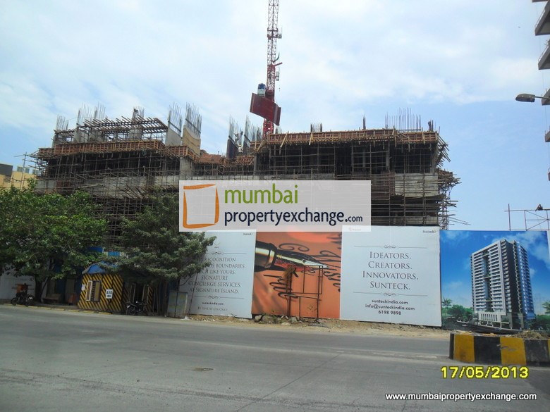 4751_oth_17_May_2013