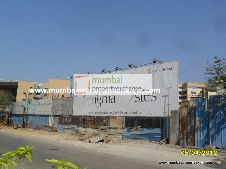 4751_oth_5th_April_2012