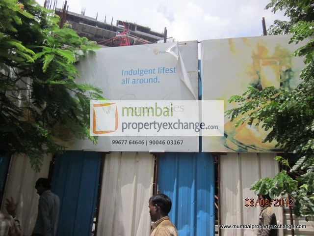 4751_oth_8th_Sep_2012